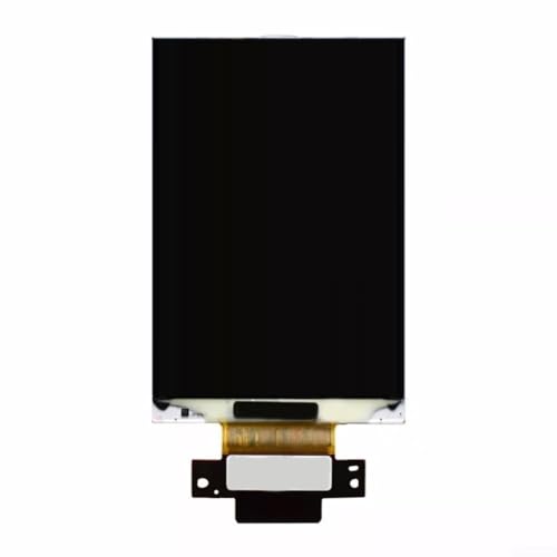 LCD Display Part Number L5F30709P03 for Seat For Altea Instrument Cluster 2009 2015 Suitable Replacement for Dashboard Unit LCD Display Part Number L5F30709P03 for Seat For Altea Instrument Cluster 2009 2015 Suitable Replacement for Dashboard Unit von snowchecking