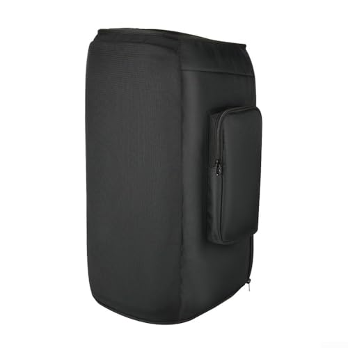 Leichter und tragbarer Staubschutz für JBL PartyBoxClub120-Lautsprecher während der Reise Leichter und tragbarer Staubschutz für JBL PartyBoxClub120-Lautsprecher während der Reise von snowchecking