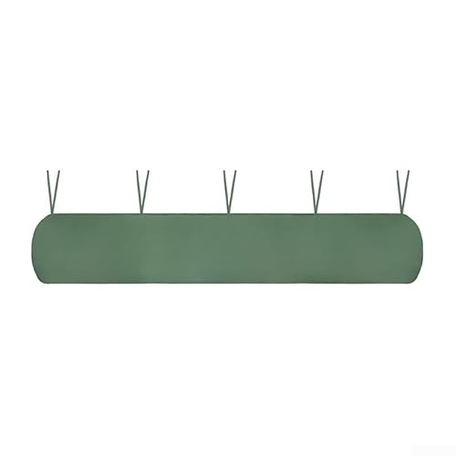 Outdoor Markisen-Aufbewahrungstasche aus 420D-Material, kompatibel mit 2 m bis 5 m Markisen (5 m) von snowchecking