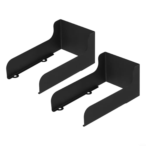 Premium Metalldesign in einem 2er-Pack Türklingelabdeckungen für alle Bedingungen Premium Metalldesign in einem 2er-Pack Türklingelabdeckungen für alle Bedingungen von snowchecking