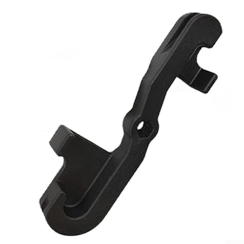 Professionelles Bremsschlauchwerkzeug zum Kalibrieren und Biegen von Bremsleitungen, tragbares Design Professionelles Bremsschlauchwerkzeug zum Kalibrieren und Biegen von Bremsleitungen, tragbares Design von snowchecking