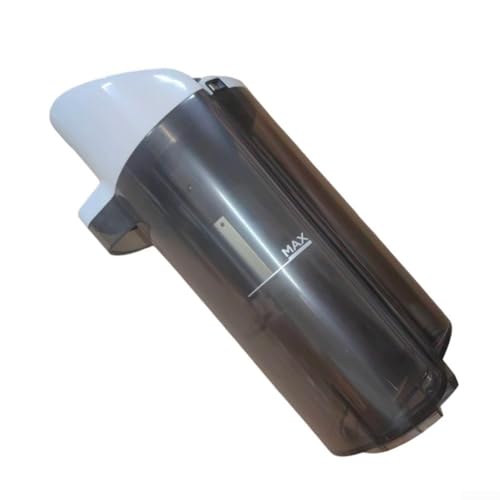 Snowchecking Abwassertank Ersatz für JONR ED12 Nass- und Trockensauger und Wischmopp von snowchecking