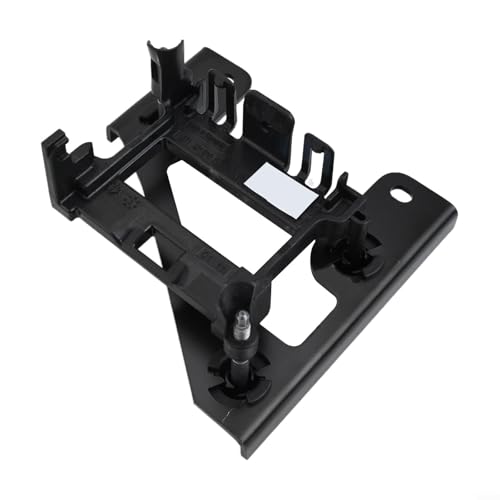 Snowchecking Adaptive Tempomat ACC Halterung 5Q0907461A für A3 für Golf MK7 Fahrzeugsensor Unterstützung schwarz Snowchecking Adaptive Tempomat ACC Halterung 5Q0907461A für A3 für Golf MK7 Fahrzeugsensor Unterstützung schwarz von snowchecking