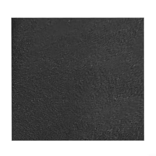 Snowchecking Bodenabdeckung für Schwimmbecken, Vliesstoff, Bodenschutzmatte für oberirdische Pools (quadratisch, 1,5 m x 2 m) von snowchecking