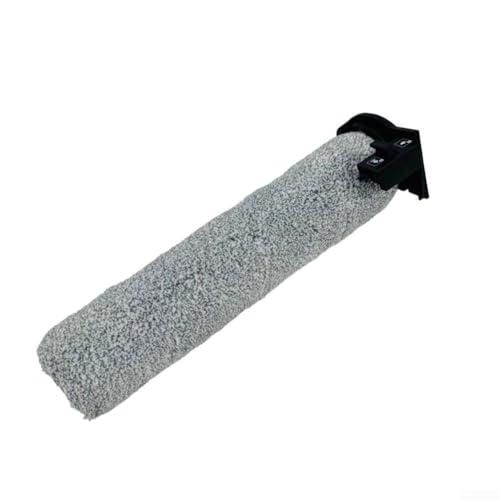 Snowchecking Ersatzbürste für BOBOT Intense 232 für Boden- und Parkettreinigung Snowchecking Ersatzbürste für BOBOT Intense 232 für Boden- und Parkettreinigung von snowchecking