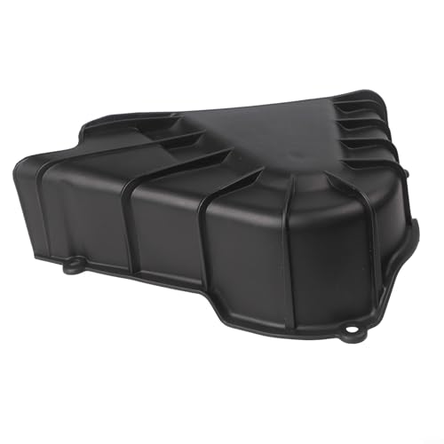 Snowchecking Für Cadet 731-09969C Linkshänder Spindelabdeckung Ersatzteil für RZT für Serie Rasenmäher Modelle von snowchecking