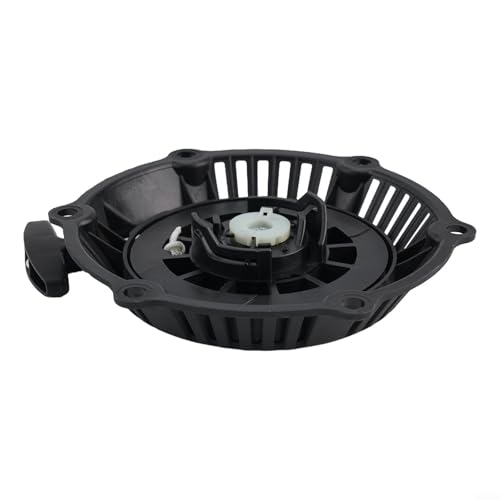 Starter Assembly for Mountfield SP554, For SV200, RM65 Compatible with for GGP Models Starter Assembly for Mountfield SP554, For SV200, RM65 Compatible with for GGP Models von snowchecking