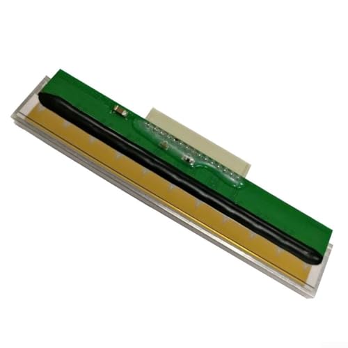 Thermodruckkopf P1029257001 für Zebra TTP 2100 TTP 2110 Klare Druckergebnisse Thermodruckkopf P1029257001 für Zebra TTP 2100 TTP 2110 Klare Druckergebnisse von snowchecking