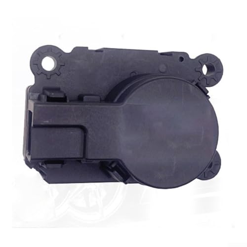 Türantrieb Stepper für Nissan für Rogue 2014 19 und für Rogue Sport 2017 22 OEM Nummer 277494BU0A Kompatible Ersatzkomponente Türantrieb Stepper für Nissan für Rogue 2014 19 und für Rogue Sport 2017 22 OEM Nummer 277494BU0A Kompatible Ersatzkomponente von snowchecking