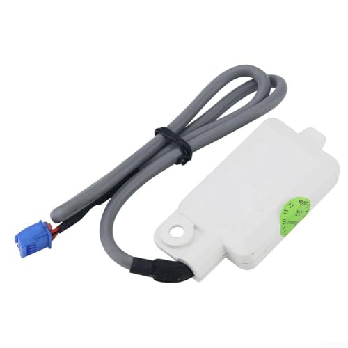 WLAN-Modul CS532AF CS532AE CS532AX unverzichtbar für moderne Klimaanlagen (Leitungslänge 60 cm) von snowchecking
