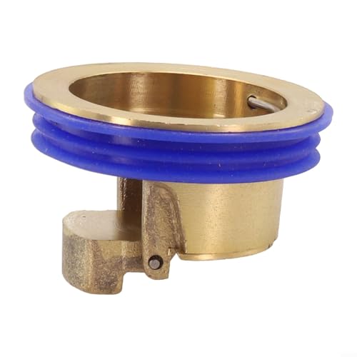 Way Valve Shower Drainer Designed to Prevent Backflow Perfect Addition to Your Bathroom or Kitchen Setup von snowchecking