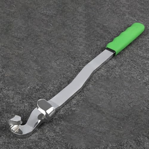 snowchecking Drehmomentschlüssel aus Metall zur Erweiterung der Reichweite und Verbesserung der Kraftanwendung auf schwierigen Schrauben snowchecking Drehmomentschlüssel aus Metall zur Erweiterung der Reichweite und Verbesserung der Kraftanwendung auf schwierigen Schrauben von snowchecking