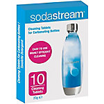 SODASTREAM Reinigungstabletten 1090001491 von sodastream