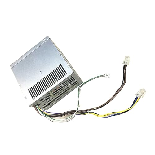320 W Computer-Netzteil für 8000 8080 8180 8200 8280 8300MT D10-320P2A PS4321-9HA PS4321-9HP D12320P1B 320 W Computer-Netzteil für 8000 8080 8180 8200 8280 8300MT D10-320P2A PS4321-9HA PS4321-9HP D12320P1B von sodeber