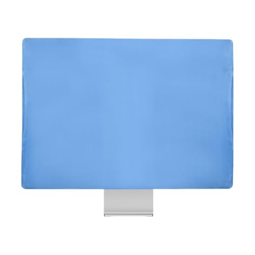 Computer-Monitorabdeckungen für 61 cm (24 Zoll) Desktop-Computer, LCD-LED-Panel von sodeber
