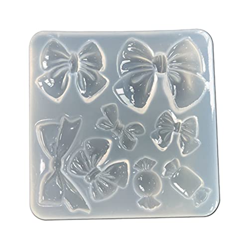 Epoxidharz-Form für Schmetterlings-Dekoration, Heimdekoration, Silikon-Schmuck, Gießwerkzeuge Epoxidharz-Form für Schmetterlings-Dekoration, Heimdekoration, Silikon-Schmuck, Gießwerkzeuge von sodeber