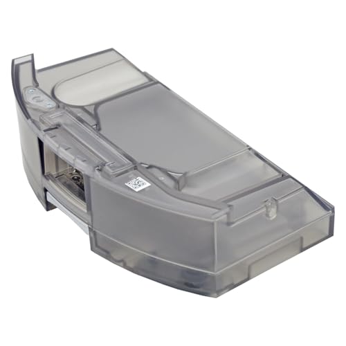 Ersatz-Wassertank-Behälter-Sammler, effiziente Reinigung, Ersatzbox, geeignet für Roboter-Staubsauger, Haushaltsgerät-Lösung Ersatz-Wassertank-Behälter-Sammler, effiziente Reinigung, Ersatzbox, geeignet für Roboter-Staubsauger, Haushaltsgerät-Lösung von sodeber