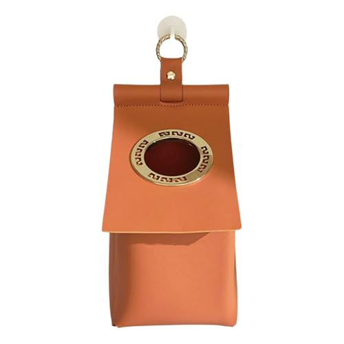 Freistehende, stabile PVC-Materialien, tragbares Zubehör für Badezimmer-Dekoration, elegante Farbe von sodeber