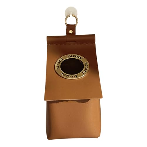 Freistehende, stabile PVC-Materialien, tragbares Zubehör für Badezimmer-Dekoration, elegante Farbe von sodeber