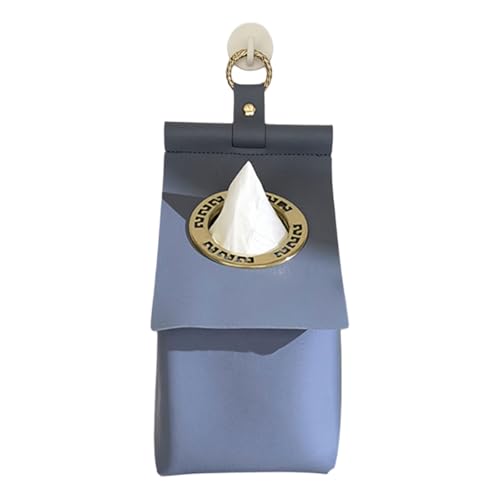 Freistehende, stabile PVC-Materialien, tragbares Zubehör für Badezimmer-Dekoration, elegante Farbe von sodeber