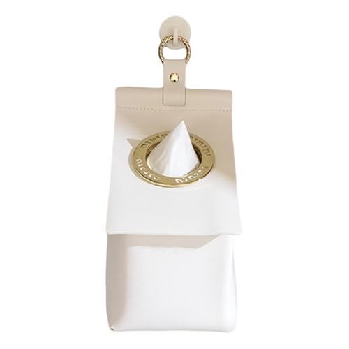 Freistehende, stabile PVC-Materialien, tragbares Zubehör für Badezimmer-Dekoration, elegante Farbe von sodeber