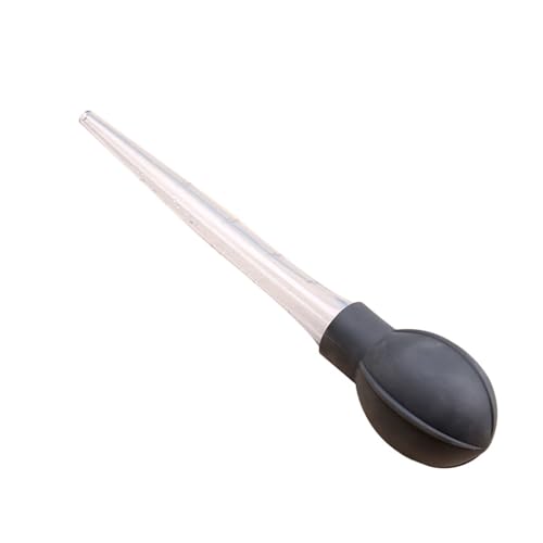 Große Pipette für den Garten, Blumentöpfe, Tablett, Wasserabsorber, Pflanzen-Untersetzer, Pumpen, Pflanzgefäßentferner Große Pipette für den Garten, Blumentöpfe, Tablett, Wasserabsorber, Pflanzen-Untersetzer, Pumpen, Pflanzgefäßentferner von sodeber