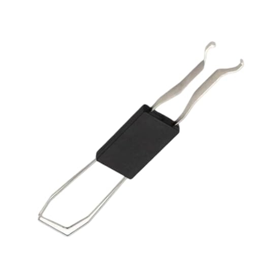 Keycap Puller Essential Keycap Removal Tool For Enthusiasts Computer Maintenance Professional Keycap Puller Essential Keycap Removal Tool For Enthusiasts Computer Maintenance Professional von sodeber