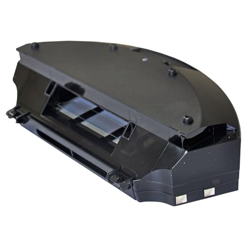 Staubsaugerboxen, Ersatz-Staubsauger, Müllboxen zur Verlängerung der Lebensdauer des Geräts, einfache Installation Staubsaugerboxen, Ersatz-Staubsauger, Müllboxen zur Verlängerung der Lebensdauer des Geräts, einfache Installation von sodeber
