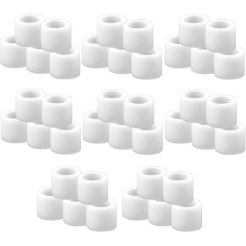 sodeber Büro Luftbefeuchter Zubehör Luftbefeuchter Filterpad Haushaltsgeräte Teile Luftbefeuchter Filter Schwamm Textur F sodeber Büro Luftbefeuchter Zubehör Luftbefeuchter Filterpad Haushaltsgeräte Teile Luftbefeuchter Filter Schwamm Textur F von sodeber