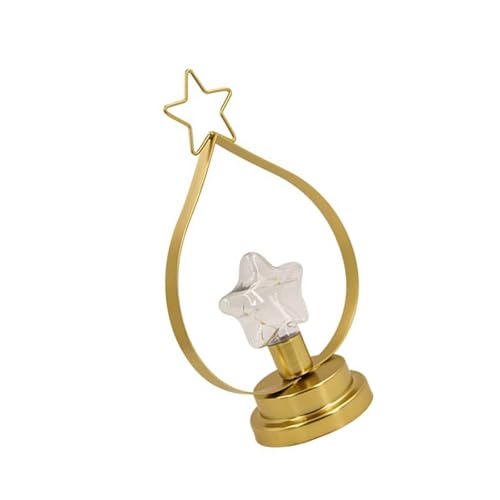 sodeber Dekorative Tischlampe Mondform Schreibtischlampe Ramadans Warm LED Halbmonde Licht Eid Mubaraks Dekorationen Desktop Nachttische sodeber Dekorative Tischlampe Mondform Schreibtischlampe Ramadans Warm LED Halbmonde Licht Eid Mubaraks Dekorationen Desktop Nachttische von sodeber