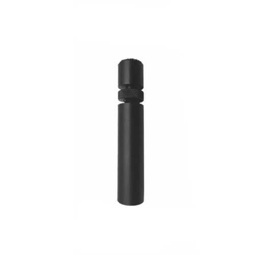 sodeber Langlebige Aluminium-GPU-Ständer, Grafikkarte mit verstellbarer Höhe und Basis für einfache Installation sodeber Langlebige Aluminium-GPU-Ständer, Grafikkarte mit verstellbarer Höhe und Basis für einfache Installation von sodeber