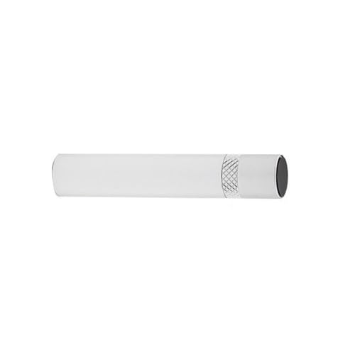 sodeber Langlebige Aluminium-GPU-Ständer, Grafikkarte mit verstellbarer Höhe und Basis für einfache Installation sodeber Langlebige Aluminium-GPU-Ständer, Grafikkarte mit verstellbarer Höhe und Basis für einfache Installation von sodeber