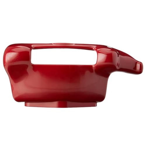 sodeber Manuelle Reifenmontiermaschine Installation Demontage Kopf Mount Demount Ersatzteil Einfach zu bedienen Duck von sodeber