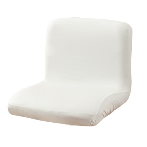 sodeber Stretchable PU Leather Waterproof Chair Slipcover Stool Covers Sleeves for Stools And Dining Chairs Modern Design Stretchable Chair Cover Waterproof sodeber Stretchable PU Leather Waterproof Chair Slipcover Stool Covers Sleeves for Stools And Dining Chairs Modern Design Stretchable Chair Cover Waterproof von sodeber