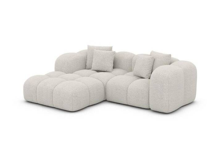 Ecksofa Formentera L Form Mini Ecksofa Formentera L Form Mini von sofa-dreams