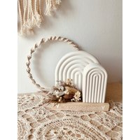 Raysin Regenbogen Set von sofleurDesign