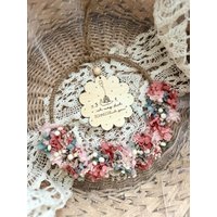 Trockenblumenkranz | 20cm von sofleurDesign