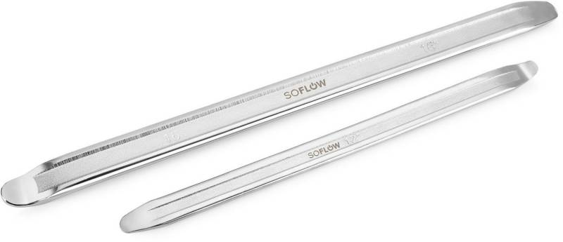 soflow Werkzeugset Tire Tool, (2-tlg) von soflow