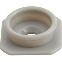 Quick Mount System - Einfach Angeschraubt von softwallsDE