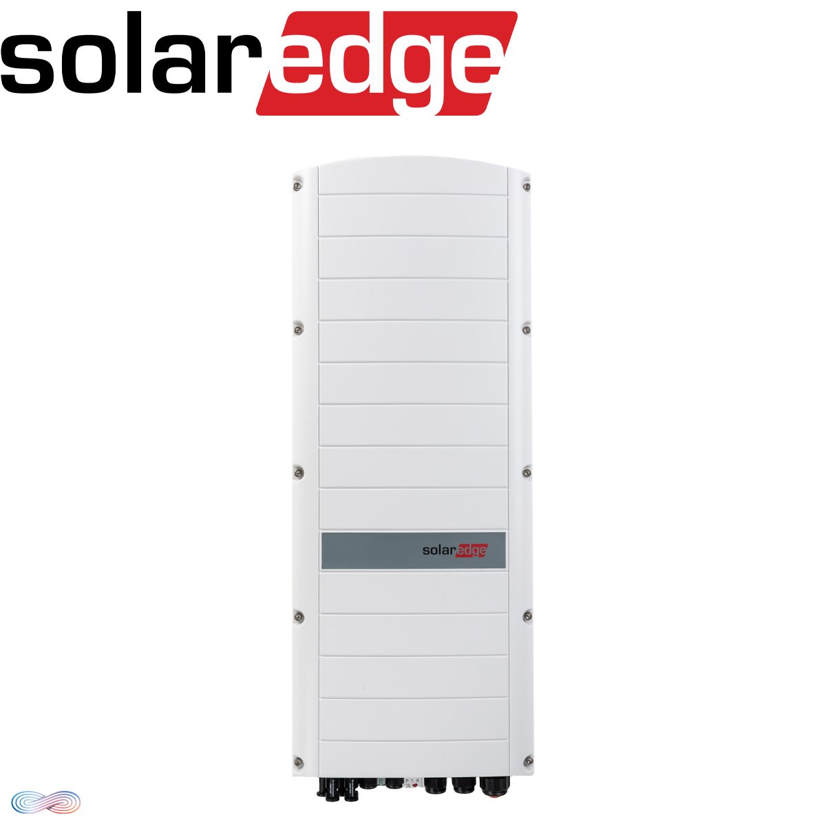SolarEdge SE5K-RWS StorEdge Hybrid Wechselrichter | 5 kW"" von solaredge