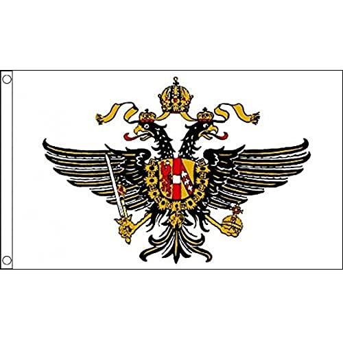 Flagge der 1. The Queens Dragoon Guards – 100D Polyester Kavallerieregiment der britischen Armee Banner mit zwei Metallösen – farbecht – lebendige Farben – 150 x 90 cm Flagge der 1. The Queens Dragoon Guards – 100D Polyester Kavallerieregiment der britischen Armee Banner mit zwei Metallösen – farbecht – lebendige Farben – 150 x 90 cm von soldwellsd