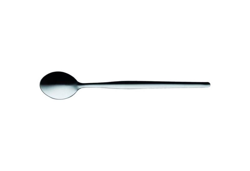 solex Geschirr-Set solex Limonadenlöffel TM 80 100921 silber 12 Stück von solex