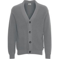 Solid Cardigan "Cardigan SDGore" Solid Cardigan "Cardigan SDGore" von !solid