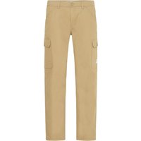 Solid Cargohose "Cargohose SDCADIS" Solid Cargohose "Cargohose SDCADIS" von !solid