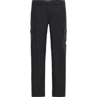 Solid Cargohose "Cargohose SDCADIS" von !solid