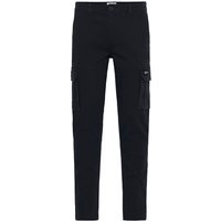 Solid Cargohose "Cargohose SDCHASEY" Solid Cargohose "Cargohose SDCHASEY" von !solid