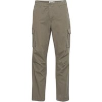 Solid Cargohose "Cargohose SDJoe" Solid Cargohose "Cargohose SDJoe" von !solid