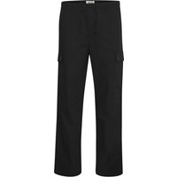 Solid Cargohose "Cargohose SDLauritz" von !solid