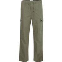 Solid Cargohose "Cargohose SDLauritz" von !solid