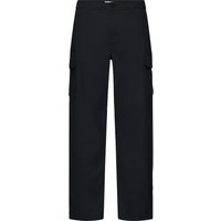 Solid Cargohose "Cargohose SDMohan Stretch" von !solid